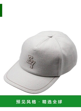 1h可退 欧洲直邮ele ven ty 男士 帽子