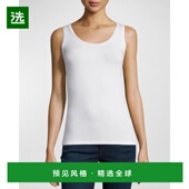 美国直邮 majestic filatures 1h可退 女士 背心吊带