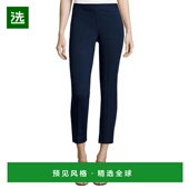 休闲裤 1h可退 外穿显瘦潮流穿 halperin 女士 美国直邮 kobi