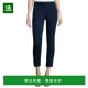 休闲裤 1h可退 外穿显瘦潮流穿 halperin 女士 美国直邮 kobi