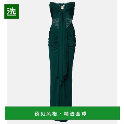 1h可退 香港直邮CHRISTOPHER ESBER 克里斯多夫 艾丝柏 女士 Beze