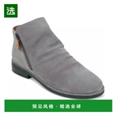 美国直邮 gentle souls 1h可退 女士 靴子