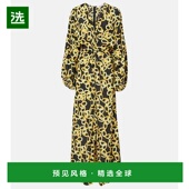 Kason 香港直邮DIANE 印 黛安·冯芙丝汀宝 女士 VON FURSTENBERG