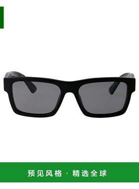 1h可退 香港直邮Prada 普拉达 男士 0PR 25ZS 眼镜 0PR25ZS1AB08G