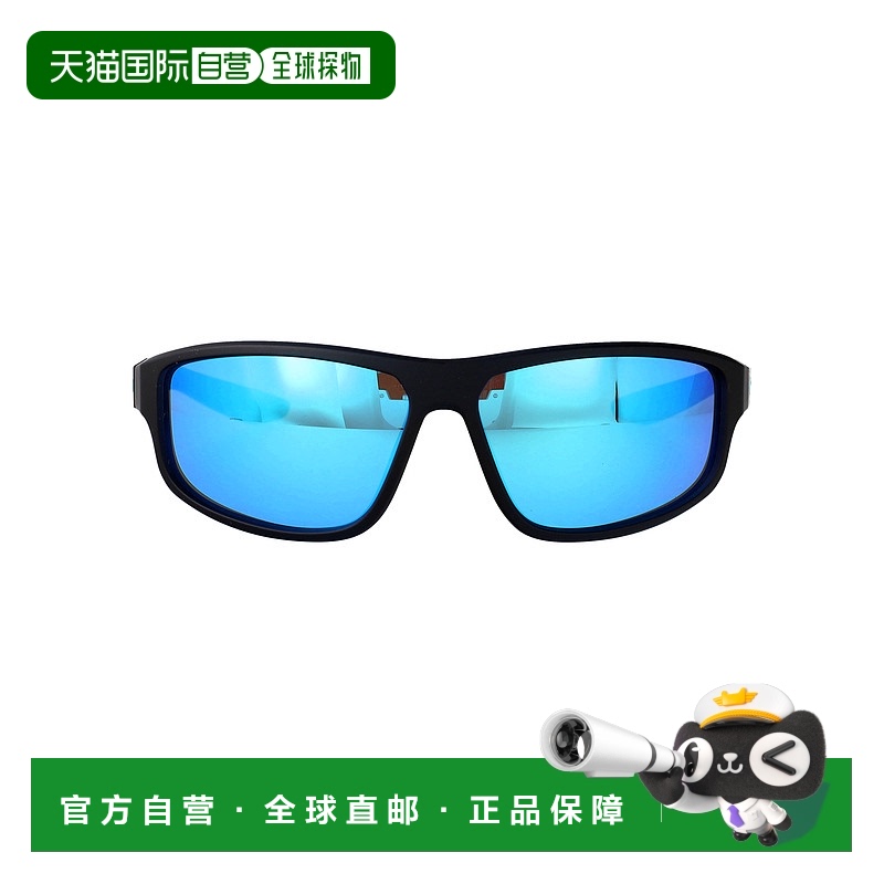 1h可退 香港直邮Nike 耐克 男士 NIKE BRAZEN FUEL M 眼镜 DJ0803