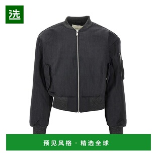 1h可退 香港直邮Entire Studios 男士 ENTIRE STUDIOS 羽绒服 ESU