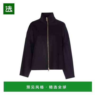 香港直邮FABIANA FILIPPI 女士西服 CTD266F420L7365146 SS2026