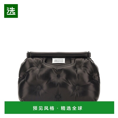欧洲直邮mm6 maison margiela 女士 单肩包斜挎包女包手提包