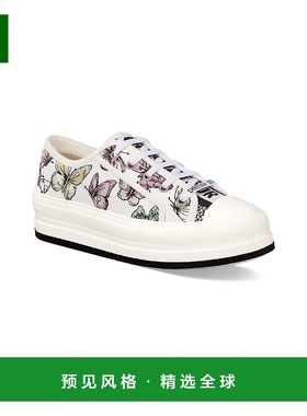 1h可退 欧洲直邮DIOR 迪奥 25秋冬 KCK385BAE_S83W 女士 休闲运动