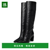 美国直邮 free people 1h可退 女士 靴子