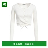 美国直邮 low classic 1h可退 女士 毛衣