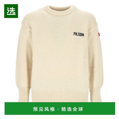 香港直邮JUNYA WATANABE 男士针织衫 WPN0011