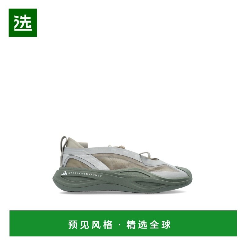 香港直邮ADIDAS BY STELLA MCCARTNEY 女士运动鞋 JQ29660STOGRNF,运动鞋new,运动休闲鞋,淘宝优惠券,粉丝福利购,淘宝优惠卷