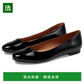 美国直邮 休闲鞋 johnston murphy 1h可退 时尚 女士