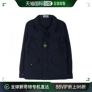 外套夹克衫 韩国直邮stone island 通用