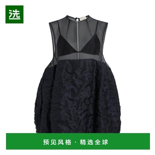 5485217 连衣裙 香港直邮Khaite Blair