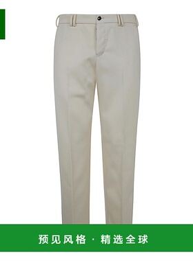 香港直邮PT Torino 男士休闲裤 COASJDB00FWDSD520015 AW2024