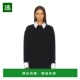 香港直邮Free 针织衫 People 女士 1h可退 Twofer 自由人 Gianna