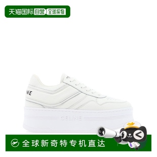1h可退 欧洲直邮celine 女士 休闲鞋