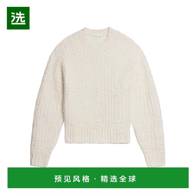 1h可退 【美国直邮】helmut lang 女士 毛衣