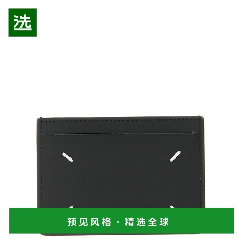 欧洲直邮mm6 maison margiela 男士 钱包卡包,箱包皮具/热销女包/男包,钱包,淘宝优惠券,粉丝福利购,淘宝优惠卷