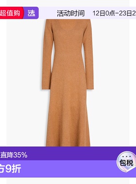 1h可退 香港直邮BY MALENE BIRGER 玛莱娜·比格尔设计 女士 Brin