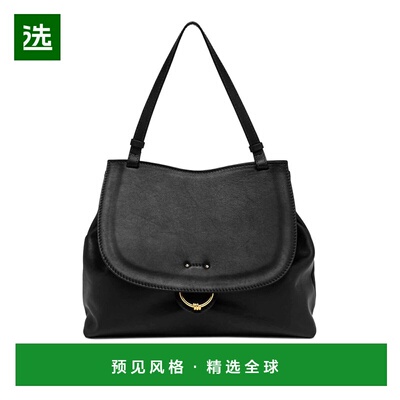 香港直邮Gianni Chiarini 女士手提包 BS10921PNG001 AW2024
