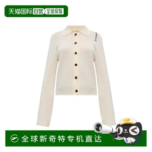 1h可退 毛衣针织 欧洲直邮marni 女士