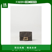 女士钱包 1h可退 FENDI 8M0395A98PF0A6E
