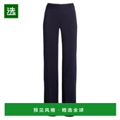 休闲裤 1h可退 外穿显瘦潮流穿 halperin 女士 美国直邮 kobi