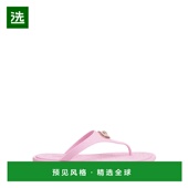 凉鞋 欧洲直邮versace 女士