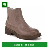 美国直邮 时尚 Blowfish 女士 1h可退 切尔西靴 Malibu Vera 舒