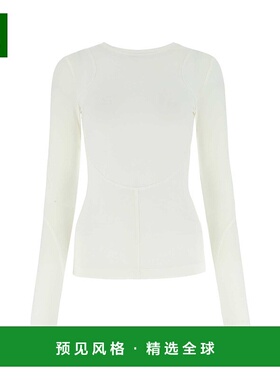 1h可退 欧洲直邮GIVENCHY 女士针织毛衣BW610330WK100针织衫