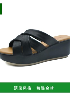 1h可退 【美国直邮】the flexx 女士 凉鞋