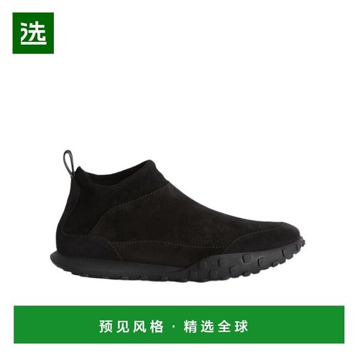 香港直邮Jil Sander Moon 运动鞋 J32WS0067P7395