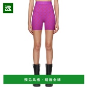 半身裙高端显瘦时尚 1h可退 减龄 serre 女士 美国直邮 marine