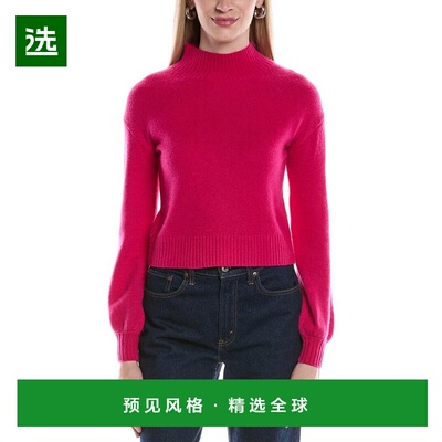 【美国直邮】philosophy/肌肤哲理 女士 毛衣羊绒衫