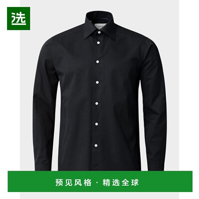 1h可退 【美国直邮】eton 男士 衬衫