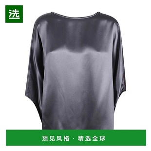 衬衫 欧洲直邮ele 女士 ven