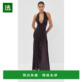 女士 1h可退 Orio 克里斯多夫 艾丝柏 香港直邮CHRISTOPHER ESBER