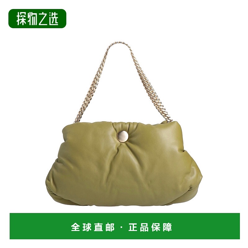 香港直邮Proenza Schouler 普罗恩萨·施罗 女士 手袋