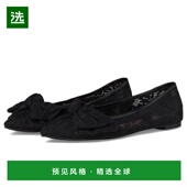 美国直邮 时尚 jack 1h可退 rogers 女士 休闲鞋