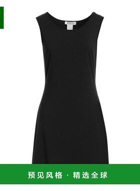 1h可退 【美国直邮】marella 女士 连衣裙