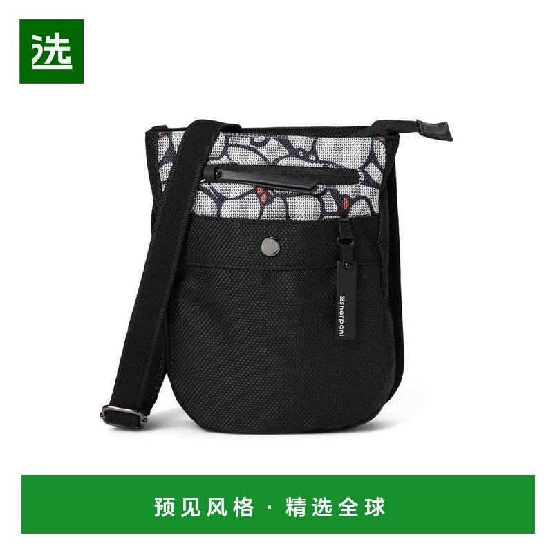 1h可退 【美国直邮】sherpani 女士 托特包,箱包皮具/热销女包/男包,托特包,淘宝优惠券,粉丝福利购,淘宝优惠卷