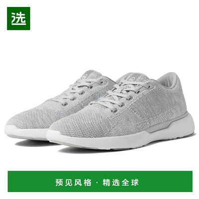 【美国直邮】peter millar 男士 时尚休闲鞋男鞋运动鞋男士鞋