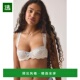 女士 1h可退 文胸 from under 美国直邮 out