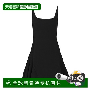 女士 背心吊帶 歐洲直郵givenchy 1h可退