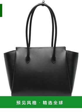 香港直邮AESTHER EKME 女士手提包 03SS251EK24L10101 SS2025