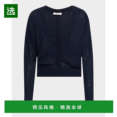 1h可退 【美国直邮】dorothee schumacher 女士 毛衣