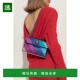 女士斜挎包 香港直邮KURT GEIGER MINIKENSINGTONBAGL0MULTOTHER
